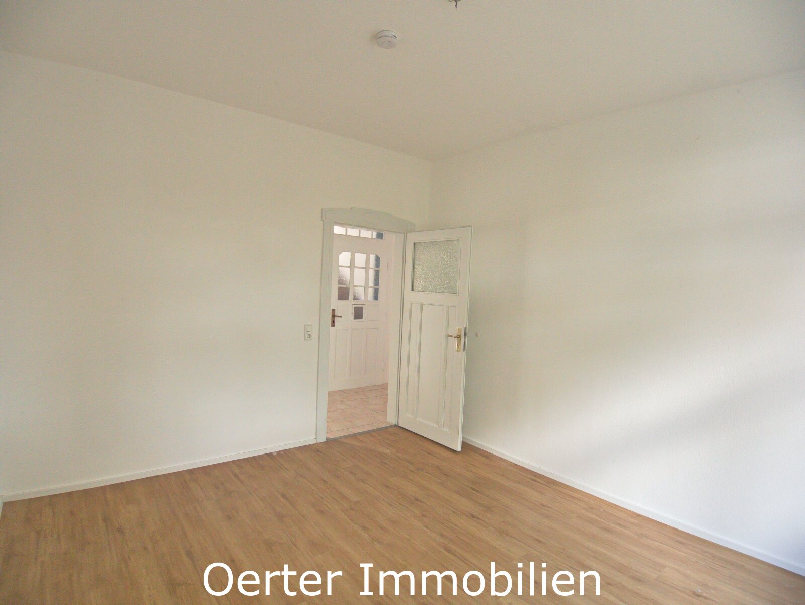 Schlafzimmer Bild 3 Schlafzimmer Bild 3