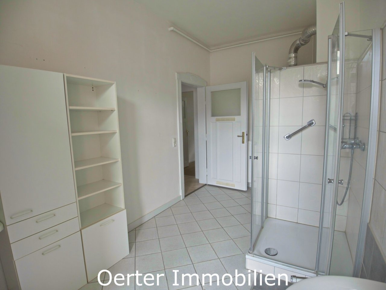 Bad Bild 4 Bad Bild 4