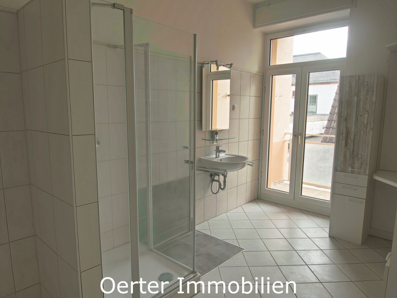Bad Bild 2 Bad Bild 2