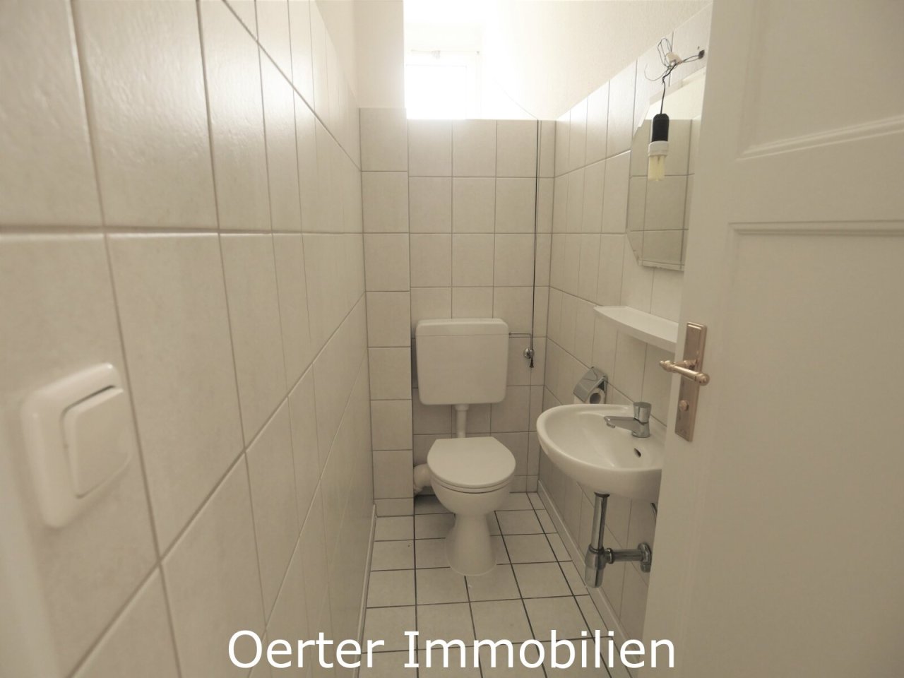 WC WC